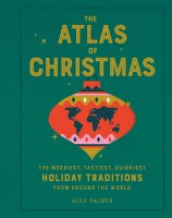 The Atlas of Christmas