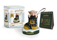 Harry Potter Dobby Christmas Stocking