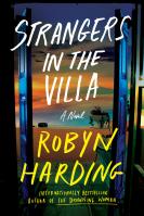 Strangers in the Villa
