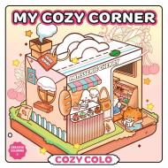 My Cozy Corner