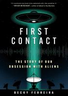 First Contact