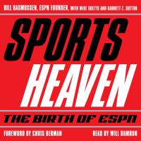 Sports Heaven