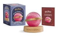 Harry Potter Remembrall