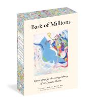 Bark of Millions
