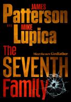 The Seventh Family